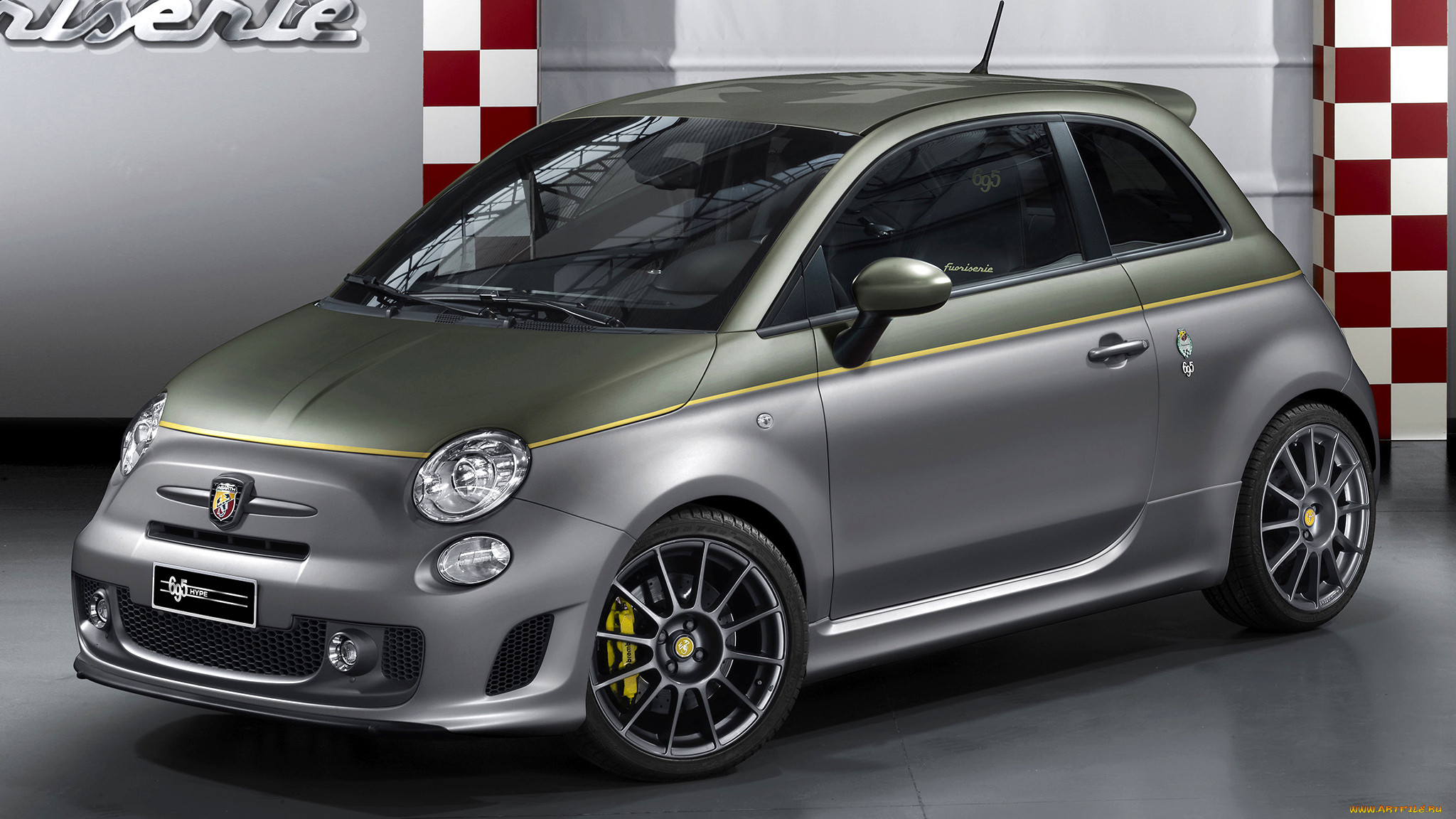 fiat, 500, , , group